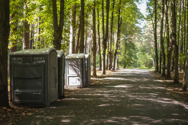 Best Construction site porta potty rental  in Daphne, AL